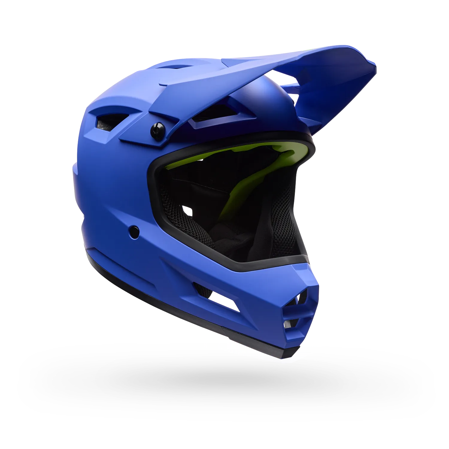 Bell Sanction 2 Full Face Helmet