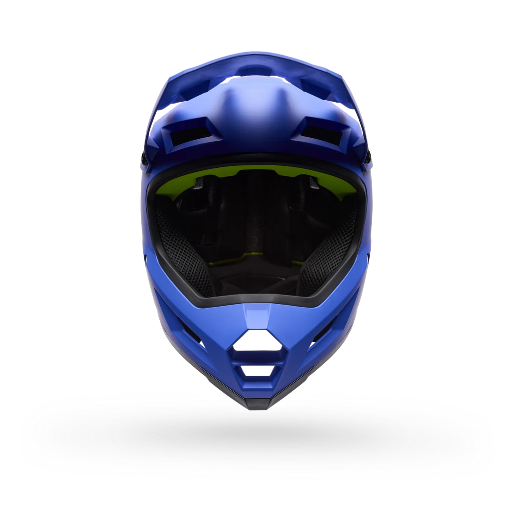 Bell Sanction 2 Full Face Helmet