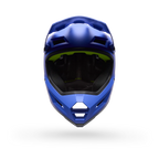 Bell Sanction 2 Full Face Helmet
