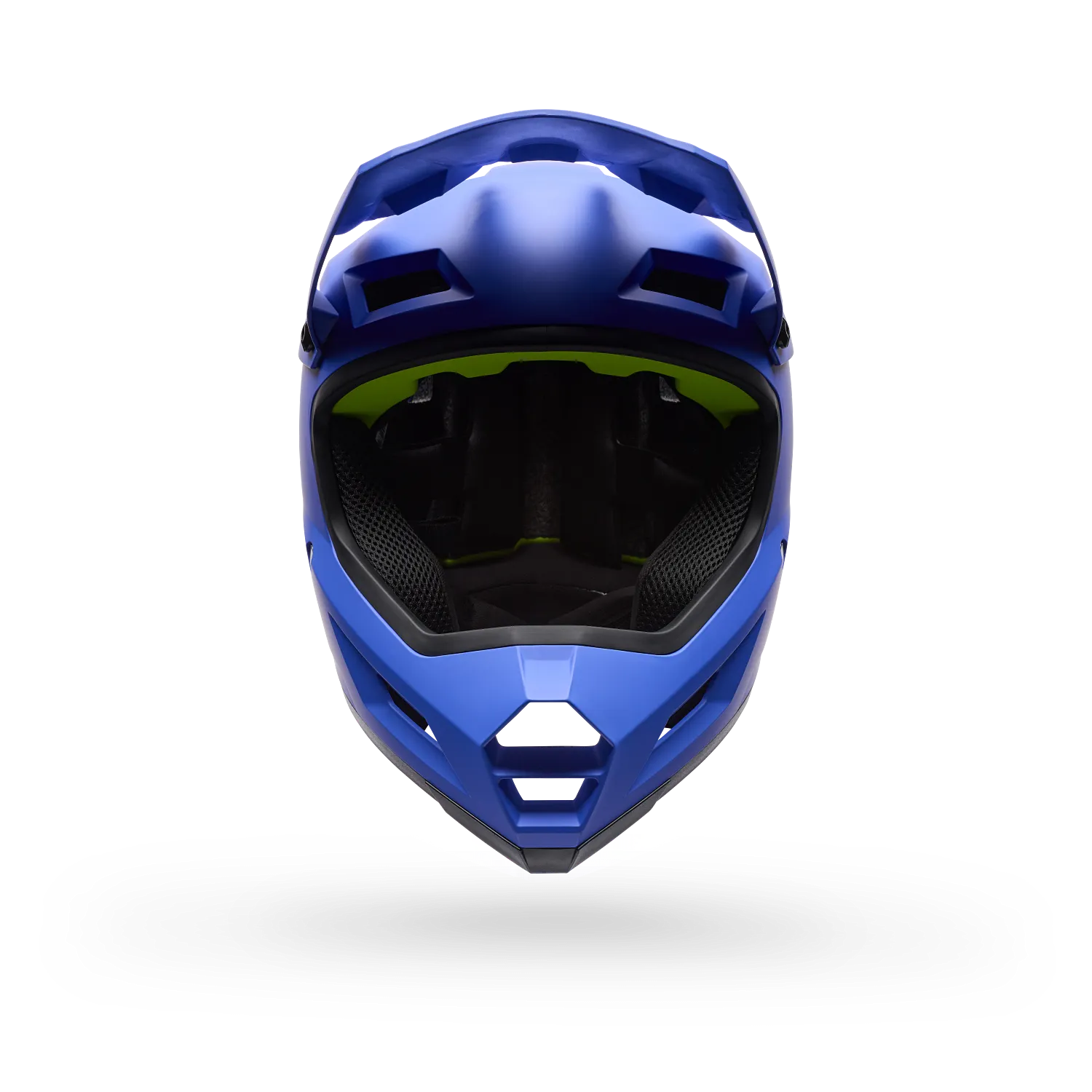 Bell Sanction 2 Full Face Helmet