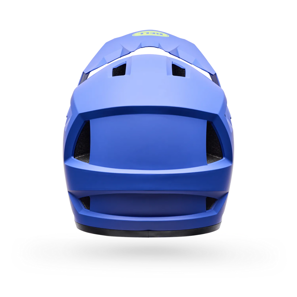 Bell Sanction 2 Full Face Helmet