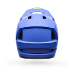 Bell Sanction 2 Full Face Helmet
