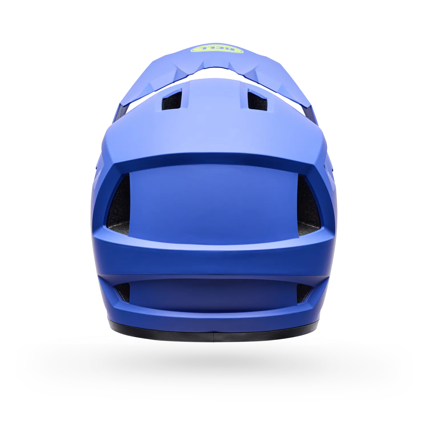 Bell Sanction 2 Full Face Helmet