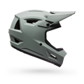 Bell Sanction 2 Full Face Helmet matt stone