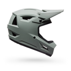 Bell Sanction 2 Full Face Helmet matt stone
