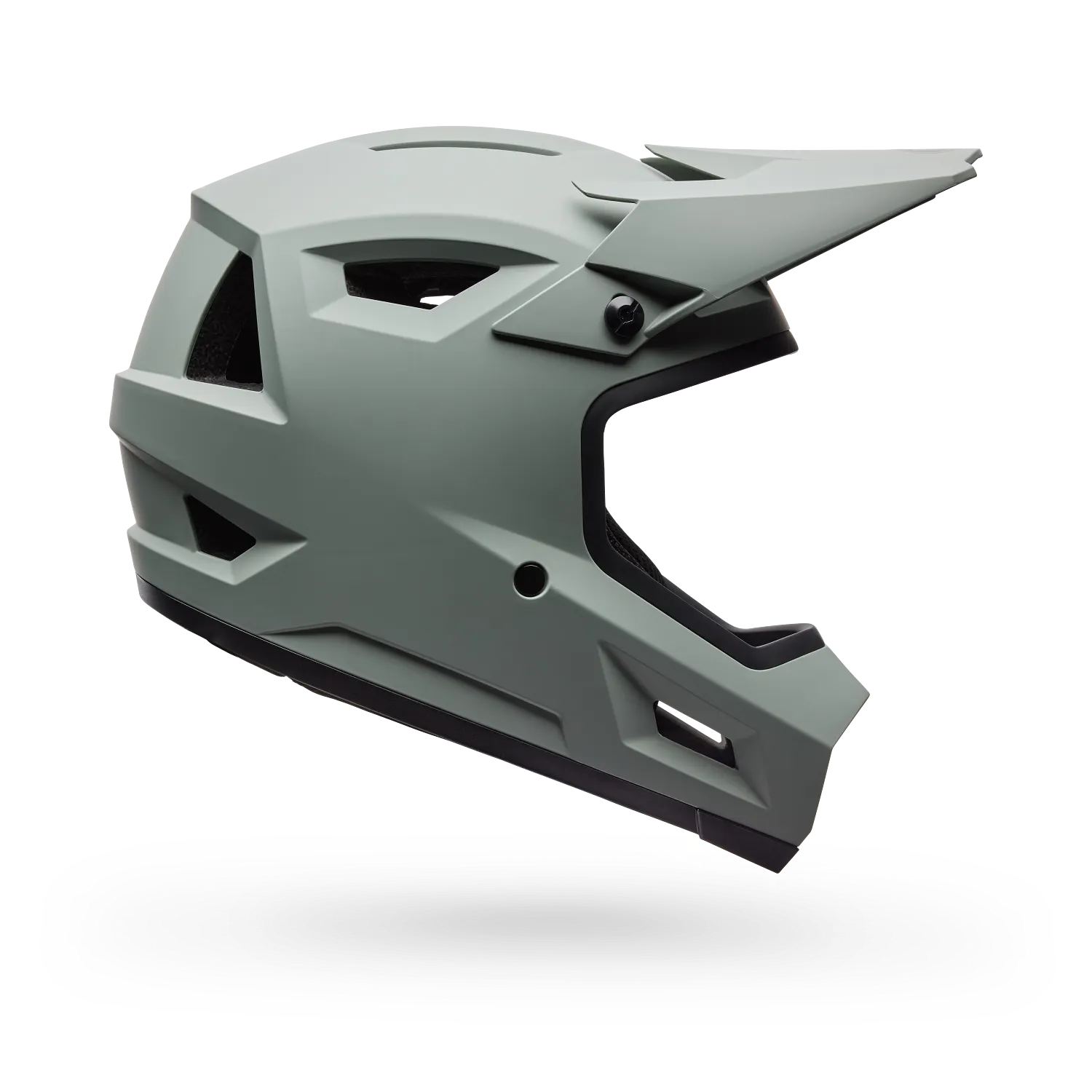 Bell Sanction 2 Full Face Helmet