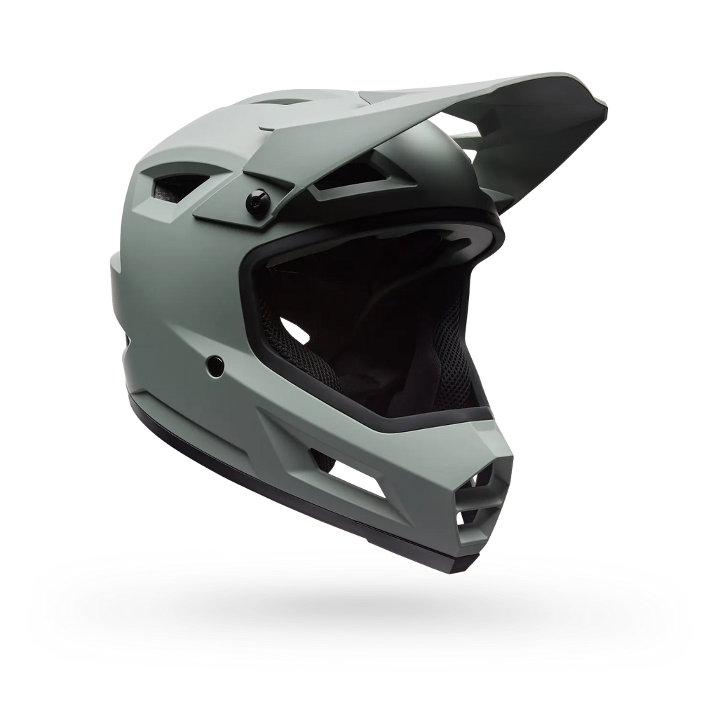 Bell Sanction 2 Full Face Helmet