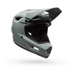 Bell Sanction 2 Full Face Helmet
