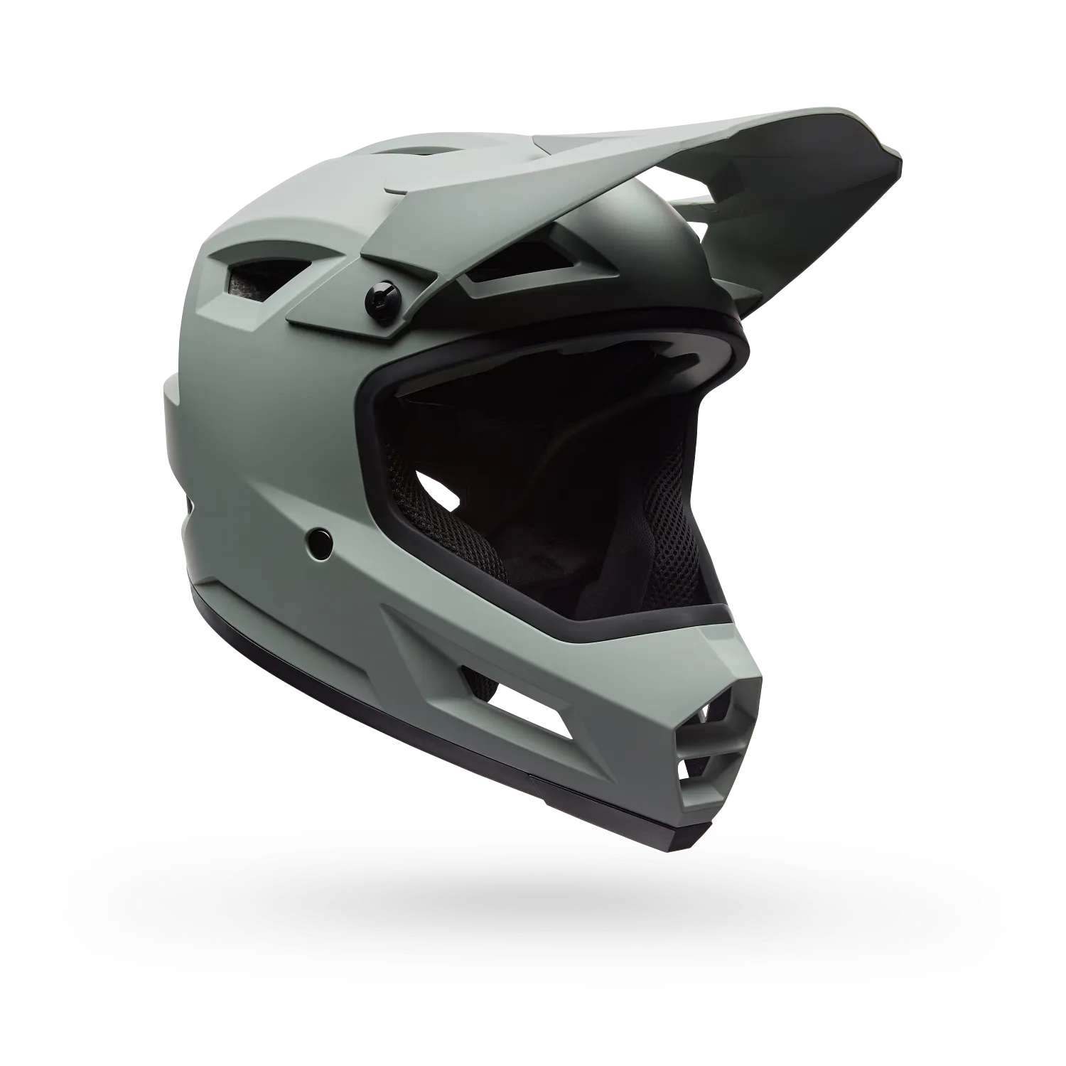 Bell Sanction 2 Full Face Helmet