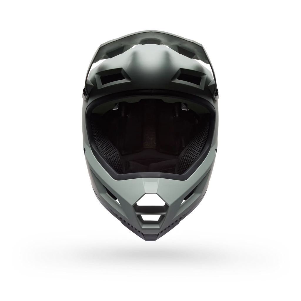 Bell Sanction 2 Full Face Helmet