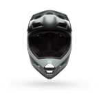 Bell Sanction 2 Full Face Helmet