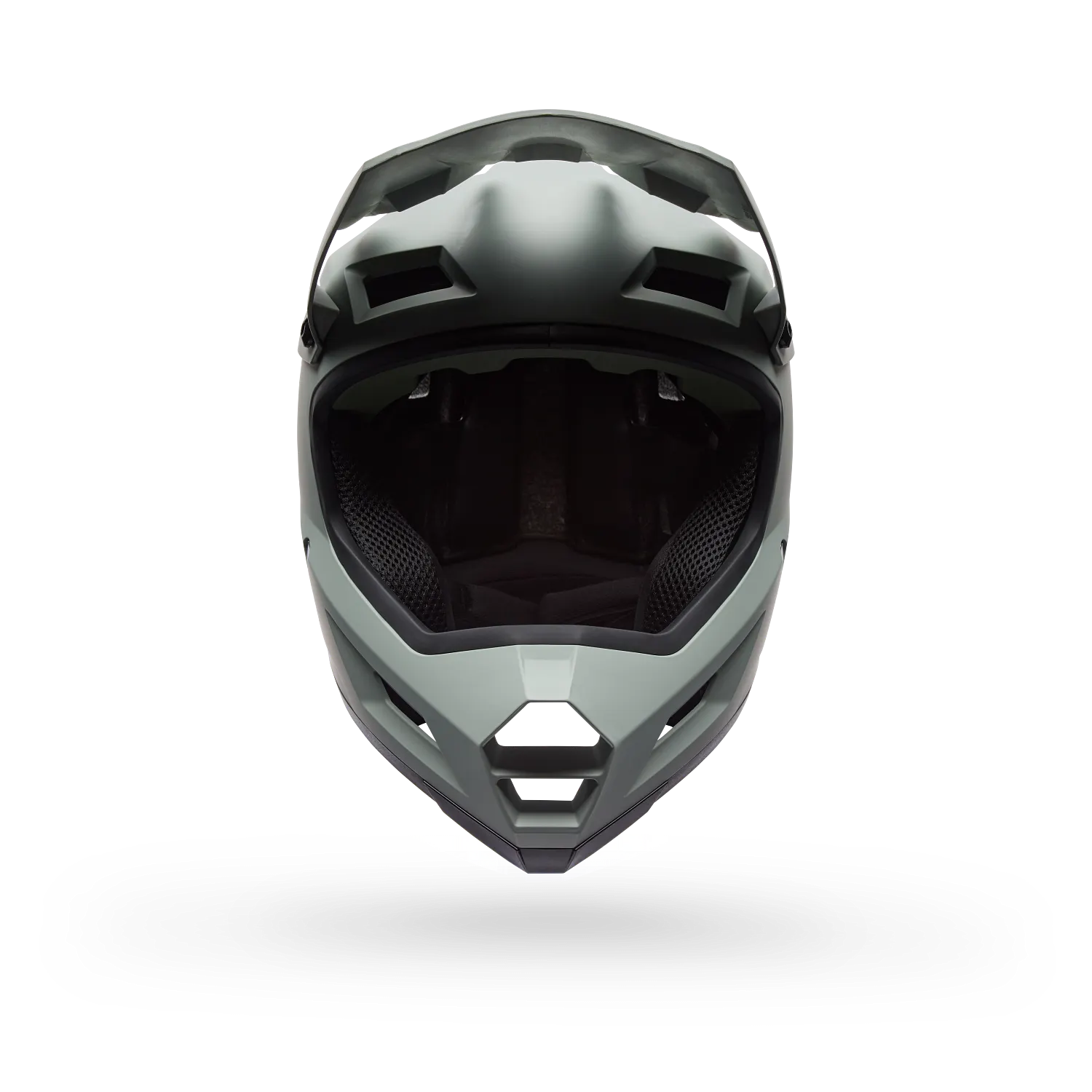 Bell Sanction 2 Full Face Helmet