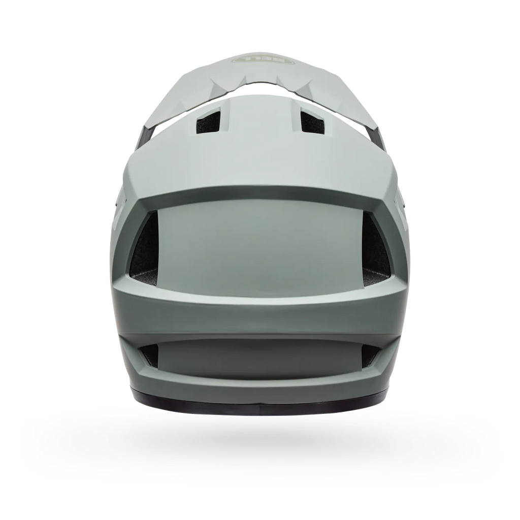 Bell Sanction 2 Full Face Helmet
