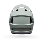 Bell Sanction 2 Full Face Helmet