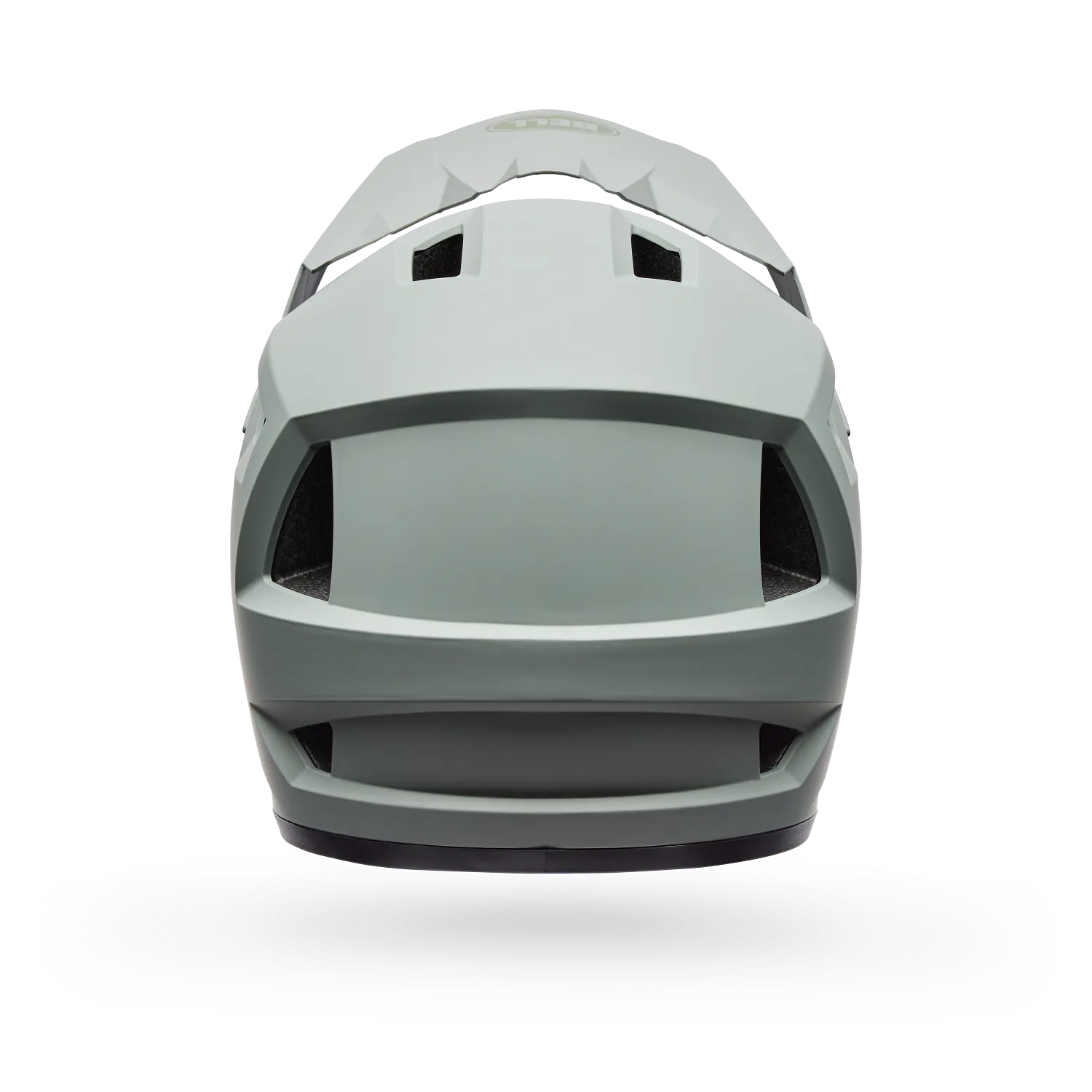 Bell Sanction 2 Full Face Helmet