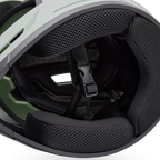 Bell Sanction 2 Full Face Helmet