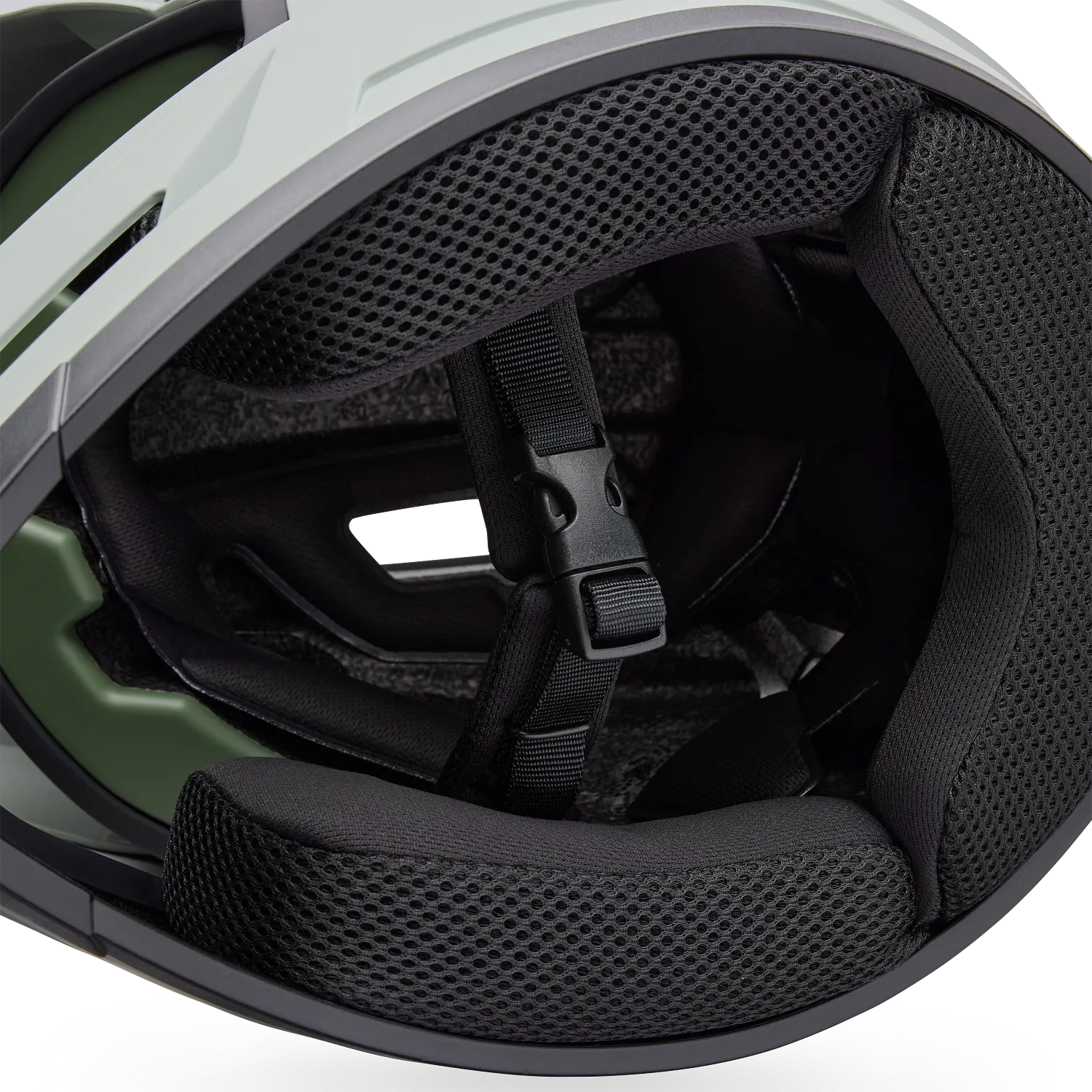 Bell Sanction 2 Full Face Helmet