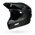 Bell Sanction 2 Full Face Helmet