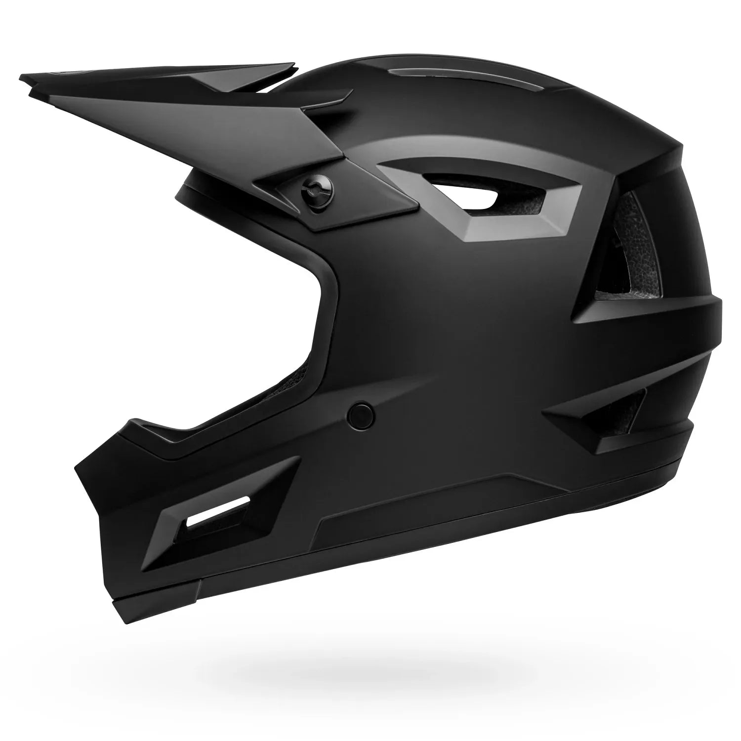 Bell Sanction 2 Full Face Helmet