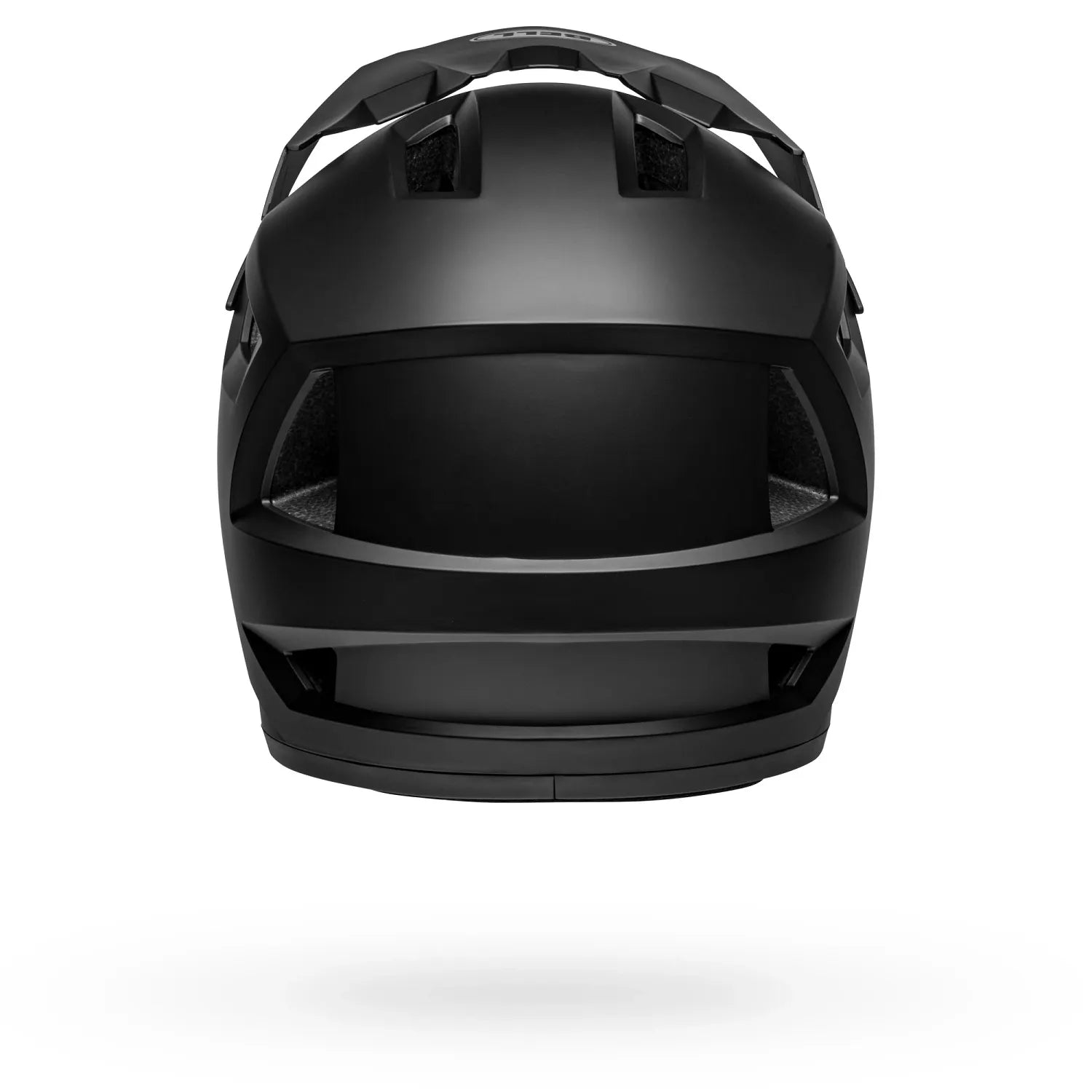 Bell Sanction 2 Full Face Helmet