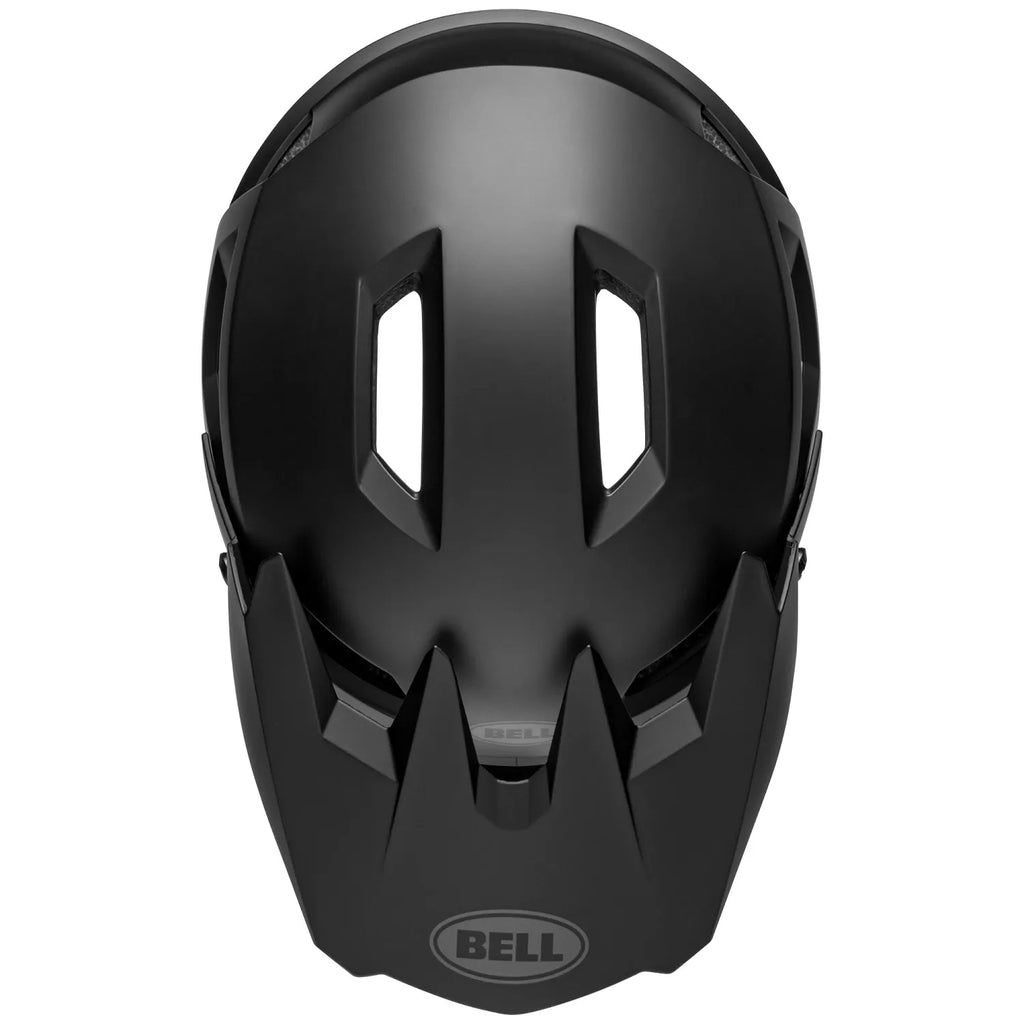 Bell Sanction 2 Full Face Helmet