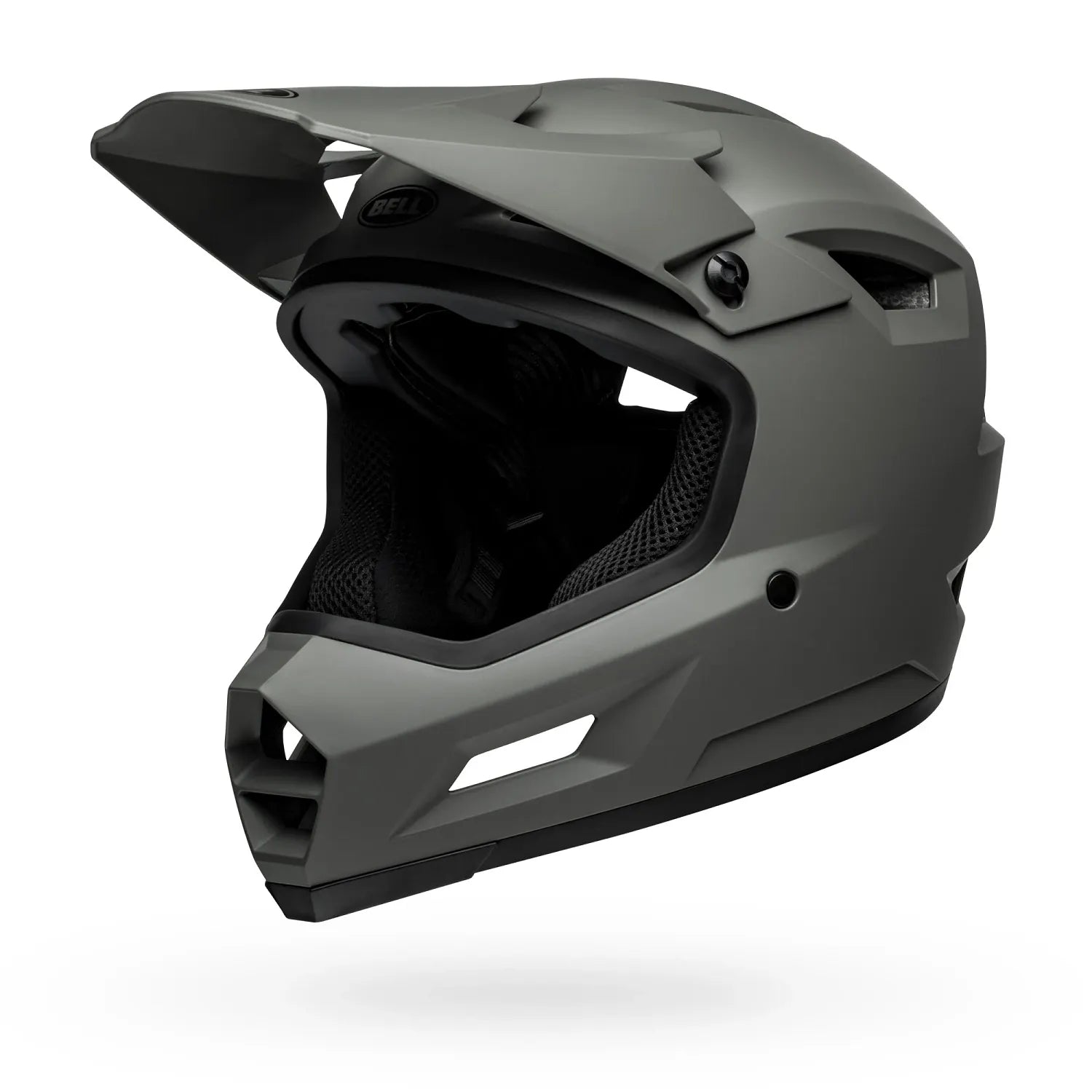 Bell Sanction 2 Full Face Helmet