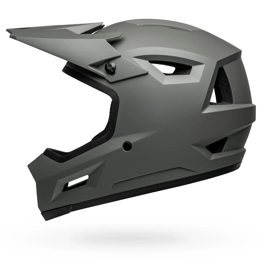 Bell Sanction 2 Full Face Helmet