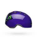BELL LIL RIPPER PURPLE TENTACLE