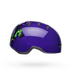BELL LIL RIPPER PURPLE TENTACLE