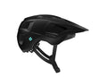 HELMET LAZER - FINCH KC MATTE BLACK S-M 50-56cm