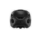 HELMET LAZER - FINCH KC MATTE BLACK S-M 50-56cm