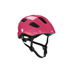 LAZER HELMET - P'NUT 2.0 KC PINK