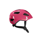LAZER HELMET - P'NUT 2.0 KC PINK
