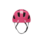 LAZER HELMET - P'NUT 2.0 KC PINK