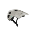 HELMET LAZER - LUPO KC MATTE STONE UNI SIZE