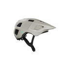 HELMET LAZER - LUPO KC MATTE STONE UNI SIZE