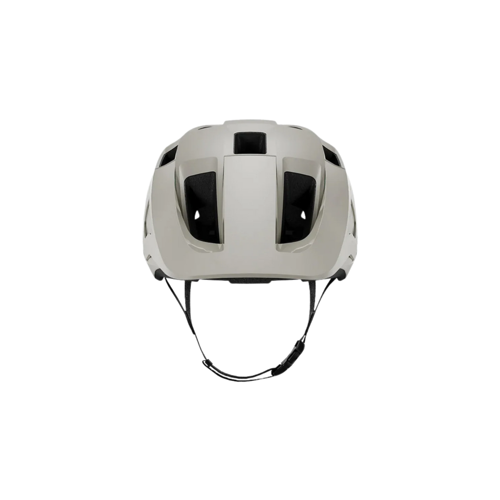 HELMET LAZER - LUPO KC MATTE STONE UNI SIZE