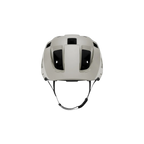 HELMET LAZER - LUPO KC MATTE STONE UNI SIZE