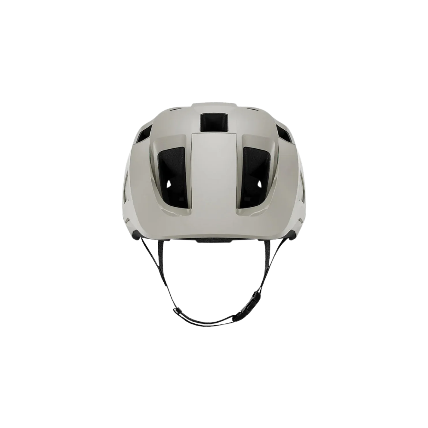 HELMET LAZER - LUPO KC MATTE STONE UNI SIZE