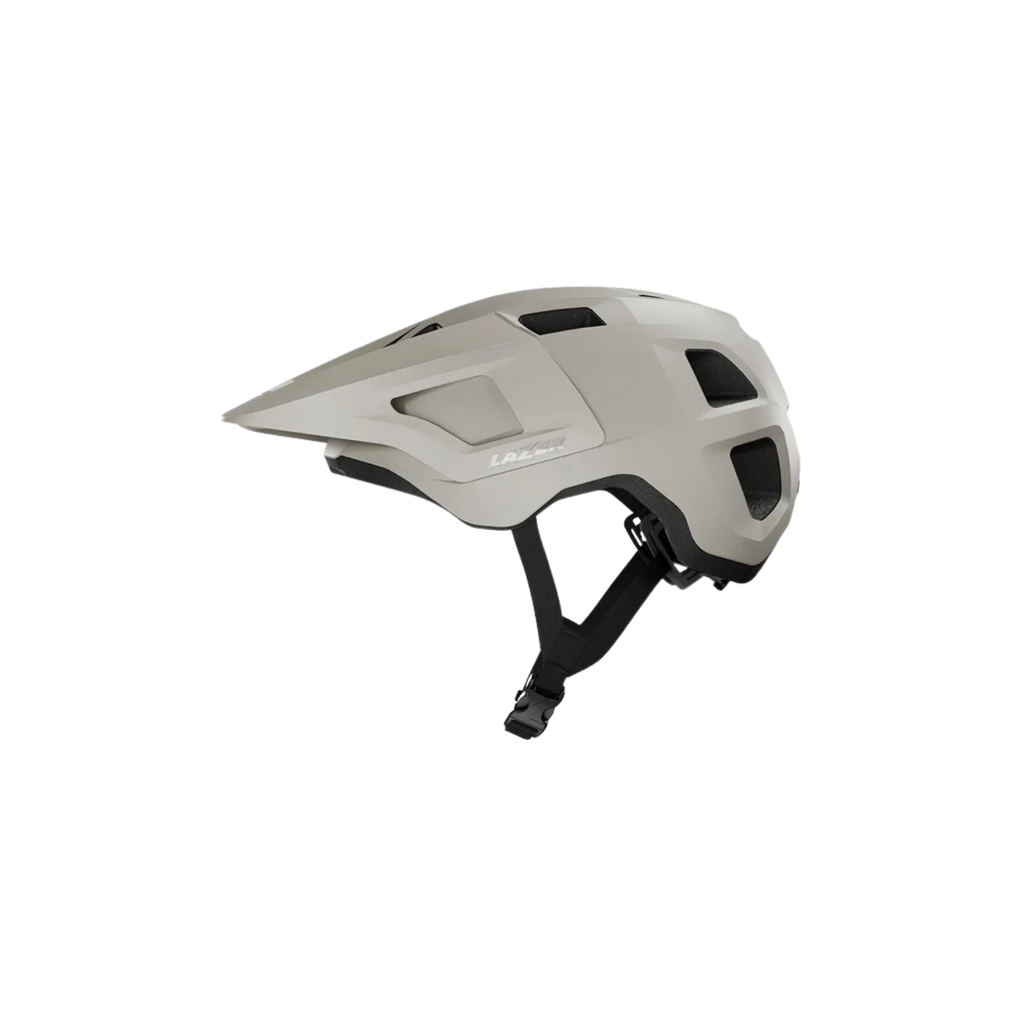 HELMET LAZER - LUPO KC MATTE STONE UNI SIZE