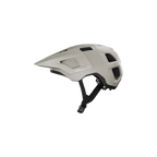 HELMET LAZER - LUPO KC MATTE STONE UNI SIZE