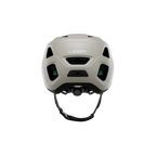 HELMET LAZER - LUPO KC MATTE STONE UNI SIZE