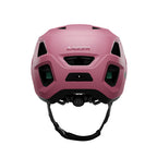 HELMET LAZER - FINCH KC TAFFY PINK UNI SIZE