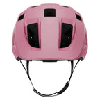 HELMET LAZER - FINCH KC TAFFY PINK UNI SIZE