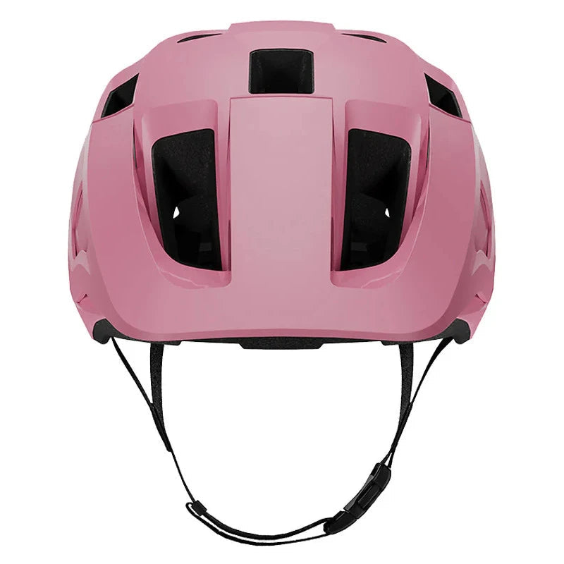 HELMET LAZER - FINCH KC TAFFY PINK UNI SIZE