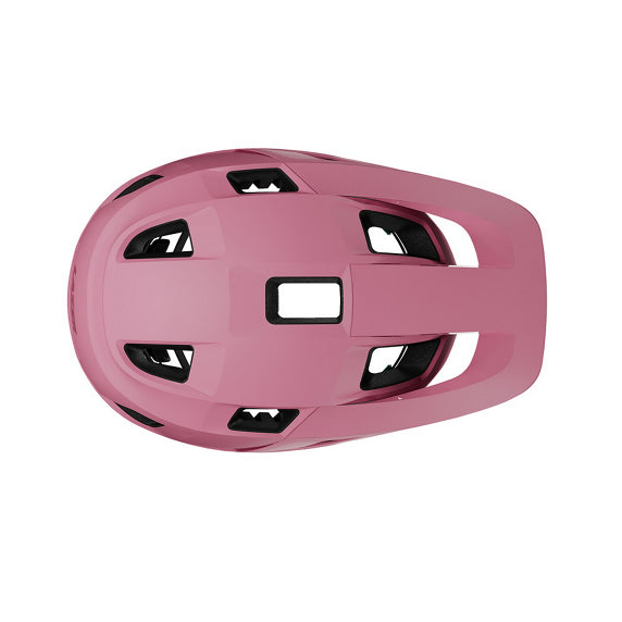HELMET LAZER - FINCH KC TAFFY PINK UNI SIZE