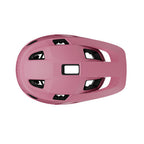 HELMET LAZER - FINCH KC TAFFY PINK UNI SIZE