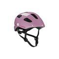 LAZER HELMET - P'NUT 2.0 KC PINK NOISE