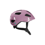 LAZER HELMET - P'NUT 2.0 KC PINK NOISE