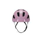 LAZER HELMET - P'NUT 2.0 KC PINK NOISE